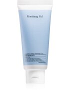 Pyunkang Yul Essential Low pH Pore Deep Cleansing Foam дълбокопочистваща пяна за чувствителна и суха кожа 100 мл.