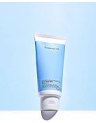 Pyunkang Yul Essential Low pH Pore Deep Cleansing Foam дълбокопочистваща пяна за чувствителна и суха кожа 100 мл.