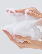 Pyunkang Yul Essential Low pH Pore Deep Cleansing Foam дълбокопочистваща пяна за чувствителна и суха кожа 100 мл.