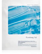 Pyunkang Yul Highly Moisturizing Essence хидратираща платнена маска 1 бр.