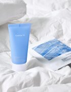 Pyunkang Yul Highly Moisturizing Essence хидратираща платнена маска 1 бр.