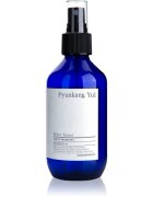 Pyunkang Yul Mist Toner тоник за лице в спрей 200 мл.