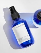 Pyunkang Yul Mist Toner тоник за лице в спрей 200 мл.
