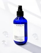 Pyunkang Yul Mist Toner тоник за лице в спрей 200 мл.