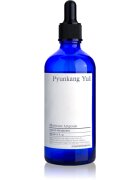 Pyunkang Yul Moisture Ampoule есенция с хидратиращ ефект 100 мл.