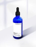 Pyunkang Yul Moisture Ampoule есенция с хидратиращ ефект 100 мл.
