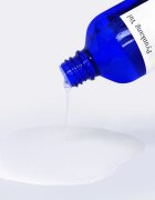 Pyunkang Yul Moisture Ampoule есенция с хидратиращ ефект 100 мл.