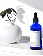 Pyunkang Yul Moisture Ampoule есенция с хидратиращ ефект 100 мл.