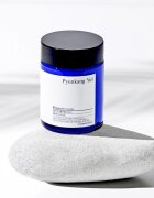 Pyunkang Yul Moisture Cream хидратиращ крем за лице 100 мл.