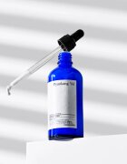 Pyunkang Yul Moisture Serum интезивен хидратиращ серум 100 мл.