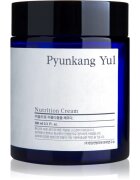 Pyunkang Yul Nutrition Cream подхранващ крем за лице 100 мл.