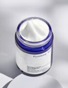 Pyunkang Yul Nutrition Cream подхранващ крем за лице 100 мл.