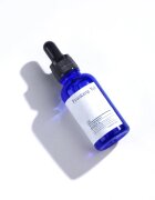 Pyunkang Yul Nutrition Oil хидратиращо олио за лице 26 мл.