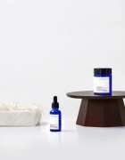 Pyunkang Yul Nutrition Oil хидратиращо олио за лице 26 мл.