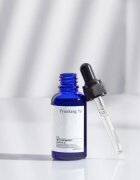 Pyunkang Yul Nutrition Oil хидратиращо олио за лице 26 мл.