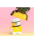 Q+A Ceramide витализиращ крем за лице с церамиди 50 гр.