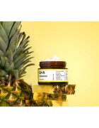 Q+A Ceramide витализиращ крем за лице с церамиди 50 гр.