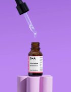 Q+A Collagen серум за лице с колаген 15 мл.