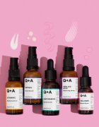 Q+A Collagen серум за лице с колаген 15 мл.