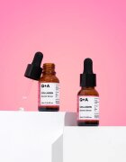 Q+A Collagen серум за лице с колаген 15 мл.