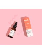 Q+A Collagen серум за лице с колаген 15 мл.