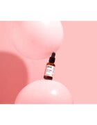 Q+A Collagen серум за лице с колаген 15 мл.
