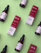 Q+A Hyaluronic Acid хидратиращ серум за лице с хиалуронова киселина 30 мл.
