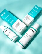 Q+A Niacinamide тоник за лице против несъвършенства на кожата 100 мл.