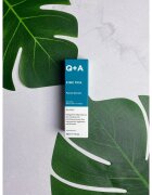 Q+A Zinc PCA серум за лице за изглаждане на кожата и минимизиране на порите 30 мл.