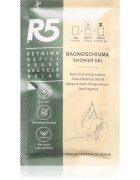 R5 Body Wash душ гел 30 гр.
