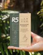 R5 Body Wash душ гел 30 гр.