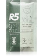 R5 Refill течен сапун за ръце пълнител 35 гр.