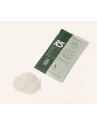 R5 Refill течен сапун за ръце пълнител 35 гр.