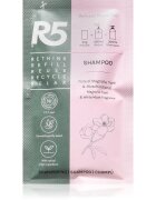 R5 Shampoo da Riattivare шампоан За коса 30 мл.