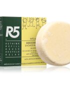 R5 Shower-Shampoo душ шампоан за деца 70 гр.