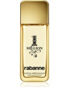 Rabanne 1 Million афтършейв за мъже 100 мл.