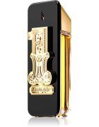 Rabanne 1 Million Black парфюмна вода за мъже 100 мл.