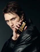 Rabanne 1 Million Black парфюмна вода за мъже 100 мл.