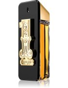 Rabanne 1 Million Black парфюмна вода за мъже 200 мл.