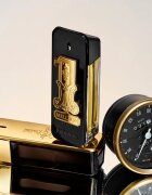 Rabanne 1 Million Black парфюмна вода за мъже 200 мл.