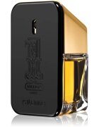 Rabanne 1 Million Black парфюмна вода за мъже 30 мл.