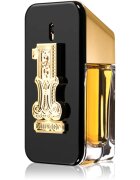 Rabanne 1 Million Black парфюмна вода за мъже 50 мл.