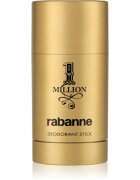 Rabanne 1 Million део-стик за мъже 75 мл.