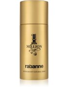 Rabanne 1 Million дезодорант в спрей за мъже 150 мл.