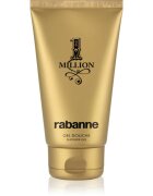 Rabanne 1 Million душ гел за мъже 150 мл.