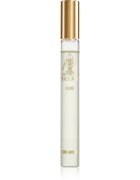 Rabanne 1 Million Elixir парфюм intense за мъже 10 мл.