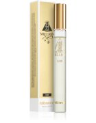 Rabanne 1 Million Elixir парфюм intense за мъже 10 мл.
