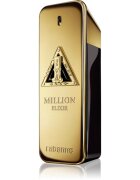Rabanne 1 Million Elixir парфюм intense за мъже 200 мл.