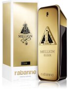 Rabanne 1 Million Elixir парфюм intense за мъже 200 мл.