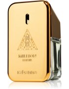 Rabanne 1 Million Elixir парфюм intense за мъже 30 мл.